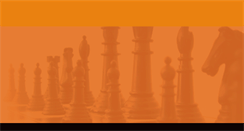 Desktop Screenshot of palre.com